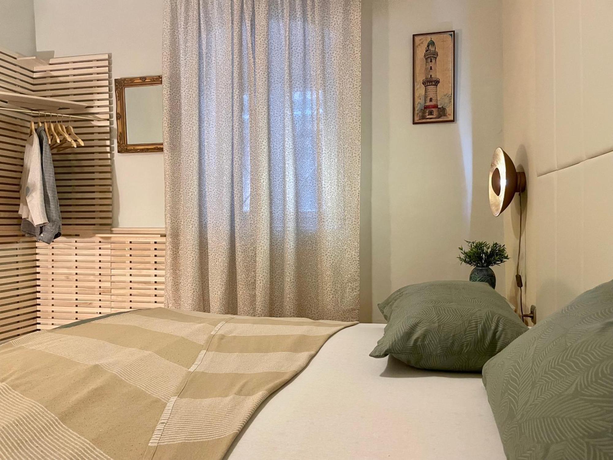 Apartment Central Old Town Split